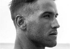 Good Haircuts for Men with Thick Hair 50 Men S Short Haircuts for Thick Hair Masculine Hairstyles