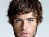 Good Haircuts for Men with Thick Hair Best Men S Short Hairstyles for Thick Hair