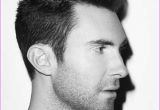 Good Haircuts for Men with Thick Hair Short Mens Haircuts for Thick Hair Latestfashiontips