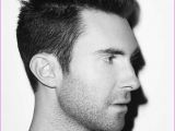 Good Haircuts for Men with Thick Hair Short Mens Haircuts for Thick Hair Latestfashiontips