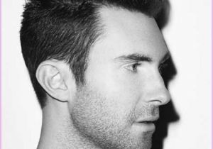 Good Haircuts for Men with Thick Hair Short Mens Haircuts for Thick Hair Latestfashiontips