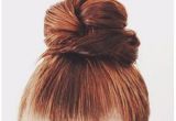 Good Hairstyles after Shower Post Workout Hair Wet Styling Hair Woes Pinterest
