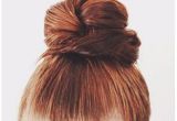 Good Hairstyles after Shower Post Workout Hair Wet Styling Hair Woes Pinterest