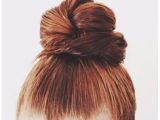 Good Hairstyles after Shower Post Workout Hair Wet Styling Hair Woes Pinterest