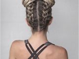 Good Hairstyles Easy to Do Easy Medium Hairstyles Best Easy Simple Hairstyles Awesome