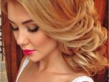 Good Hairstyles for A Wedding Good Hairstyles for A Wedding Guest Hairstyles