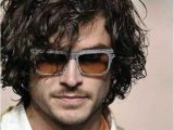 Good Hairstyles for Curly Hair 10 Good Haircuts for Curly Hair Men