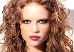 Good Hairstyles for Curly Hair 50 Seriously Cute Hairstyles for Curly Hair Fave Hairstyles