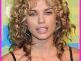 Good Hairstyles for Curly Hair Good Haircuts for Naturally Curly Hair Livesstar