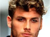 Good Hairstyles for Curly Hair Male 10 Good Haircuts for Curly Hair Men