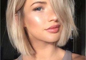 Good Hairstyles for Girls with Big foreheads Best Hairstyle for Square Face and Big forehead