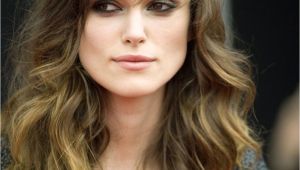 Good Hairstyles for Girls with Big foreheads Image Result for Haircuts for Large foreheads