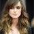 Good Hairstyles for Girls with Big foreheads Image Result for Haircuts for Large foreheads