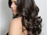 Good Hairstyles for Hair Down 69 Best Haircolorstyles Images On Pinterest