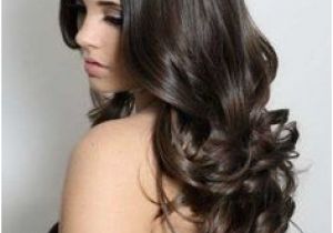 Good Hairstyles for Hair Down 69 Best Haircolorstyles Images On Pinterest