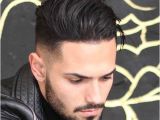 Good Hairstyles for Men with Thick Hair 27 Best Hairstyles for Men with Thick Hair