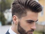 Good Hairstyles for Men with Thick Hair Best Hairstyles for Men with Thick Hair 2018