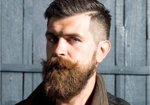 Good Hairstyles for Men with Thick Hair Hairstyles for Men with Thick Hair 2016 Lad S Haircuts