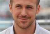 Good Hairstyles for Men with Thin Hair 40 Stylish Hairstyles for Men with Thin Hair