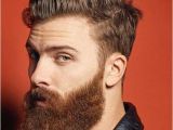 Good Hairstyles for Thick Hair Men 20 Best Mens Thick Hair