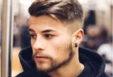 Good Hairstyles for Thick Hair Men 50 Impressive Hairstyles for Men with Thick Hair Men