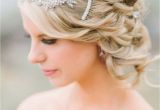 Good Hairstyles for Weddings 50 Fabulous Bridal Hairstyles for Short Hair Short