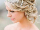 Good Hairstyles for Weddings 50 Fabulous Bridal Hairstyles for Short Hair Short