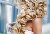 Good Hairstyles for Weddings Best 25 Big Wedding Hair Ideas On Pinterest