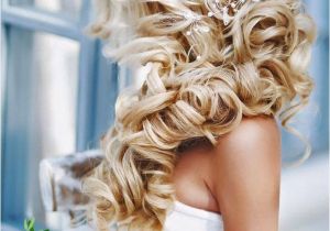 Good Hairstyles for Weddings Best 25 Big Wedding Hair Ideas On Pinterest