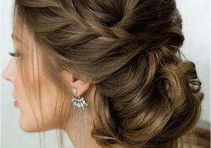Good Hairstyles for Weddings Best 25 Bride Hairstyles Ideas On Pinterest