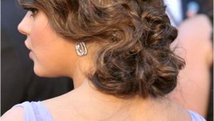 Good Hairstyles for Weddings Cool Hairstyles for Weddings Hairstyle for Women & Man