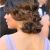 Good Hairstyles for Weddings Cool Hairstyles for Weddings Hairstyle for Women & Man