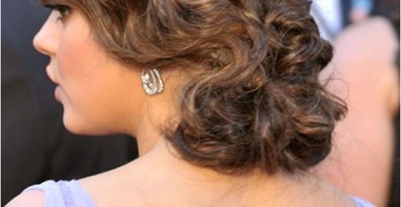 Good Hairstyles for Weddings Cool Hairstyles for Weddings Hairstyle for Women & Man