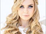 Good Hairstyles for Weddings Good Hairstyles for A Wedding Hairstyles