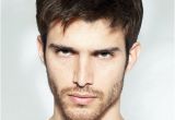 Good Looking Hairstyles for Men Good Looking Haircuts for Men