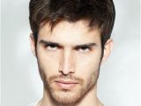 Good Looking Hairstyles for Men Good Looking Haircuts for Men