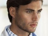 Good Looking Hairstyles for Men Good Looking Haircuts for Men