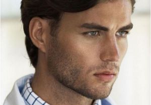Good Looking Hairstyles for Men Good Looking Haircuts for Men