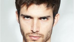 Good Looking Hairstyles for Men Good Looking Haircuts for Men