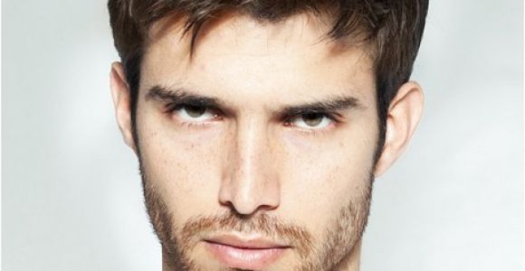 Good Looking Hairstyles for Men Good Looking Haircuts for Men