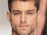 Good Men S Haircuts 10 Good Haircuts for Curly Hair Men