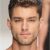 Good Men S Haircuts 10 Good Haircuts for Curly Hair Men
