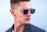 Good Men S Haircuts Good Haircuts for Men 2018 Guide