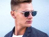 Good Men S Haircuts Good Haircuts for Men 2018 Guide