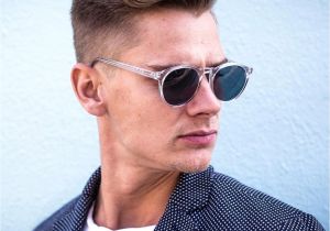 Good Men S Haircuts Good Haircuts for Men 2018 Guide