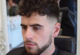 Good Men S Haircuts Good Haircuts for Men 2018 Guide