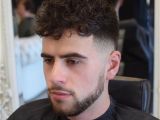 Good Men S Haircuts Good Haircuts for Men 2018 Guide