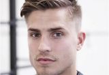 Good Mens Hairstyles for Thin Hair 15 Best Hairstyles for Men with Thin Hair