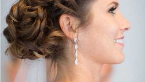 Good Wedding Hairstyles 35 Popular Wedding Hairstyles for Bridesmaids