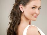 Good Wedding Hairstyles Beautiful Wedding Hairstyles for Long Hair Mens